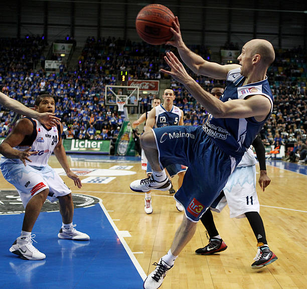 分析其他球 分析其他球