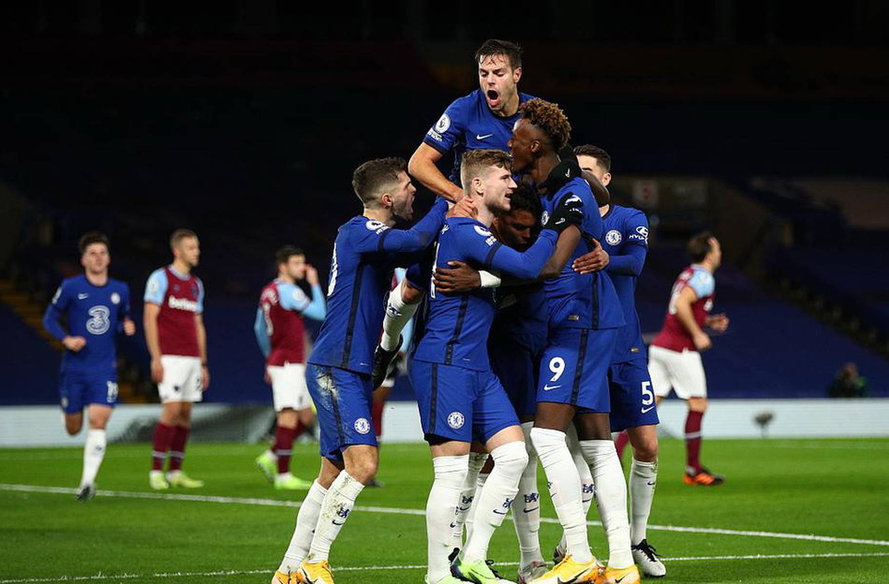 签入特拉普 签入特拉普