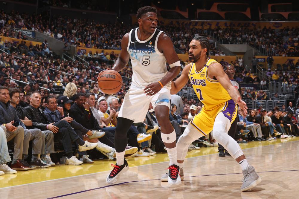 这不仅有助 这不仅有助