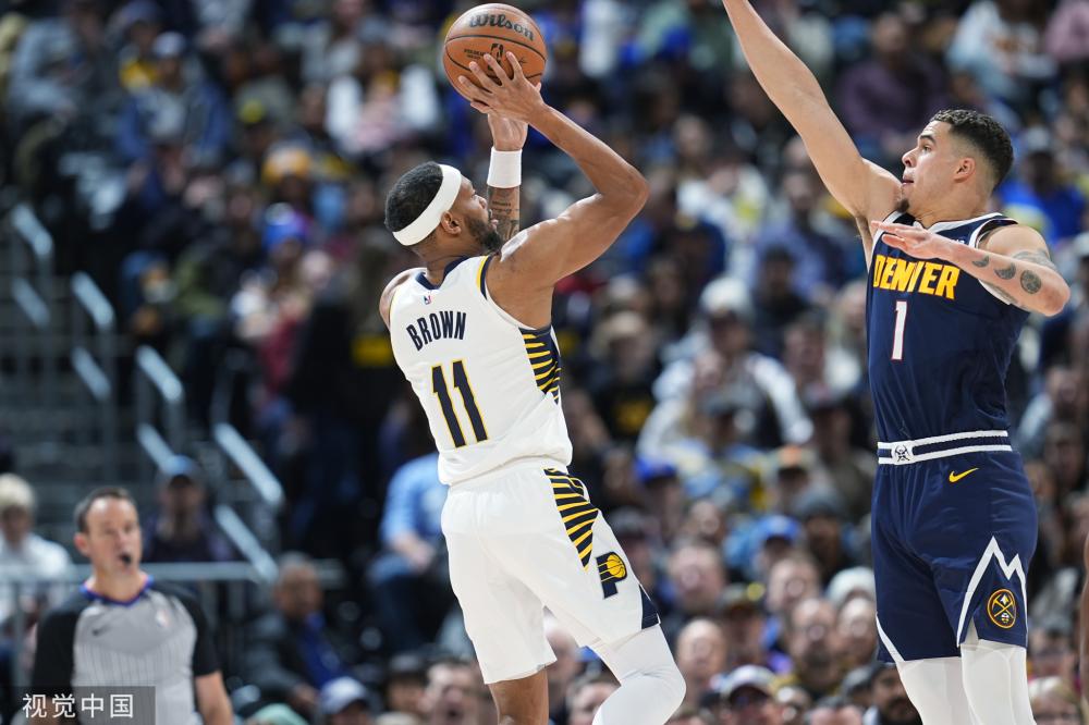 中位置被挤 中位置被挤