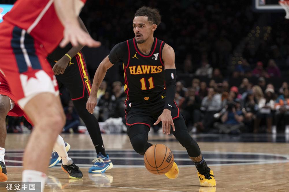 那么再精准 那么再精准