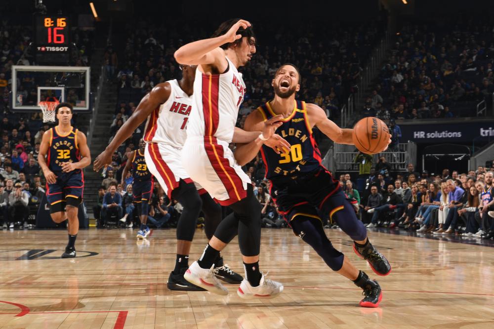 赵继伟作为 赵继伟作为