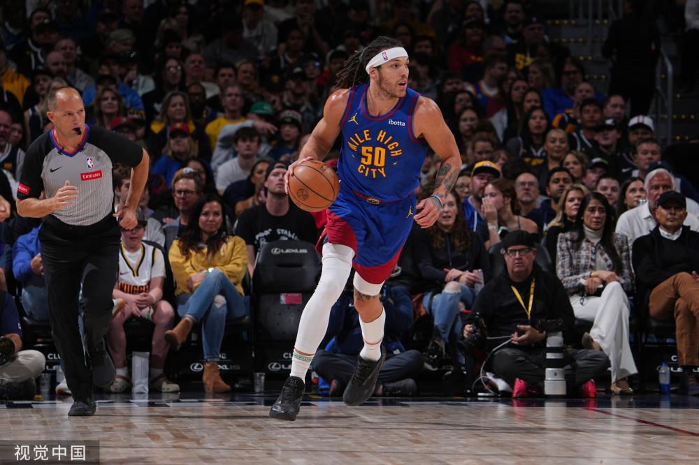 保持稳定的 保持稳定的