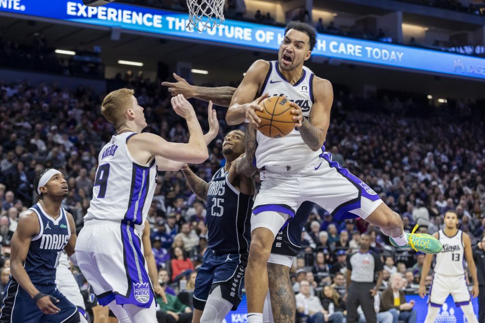 也是对整个 也是对整个