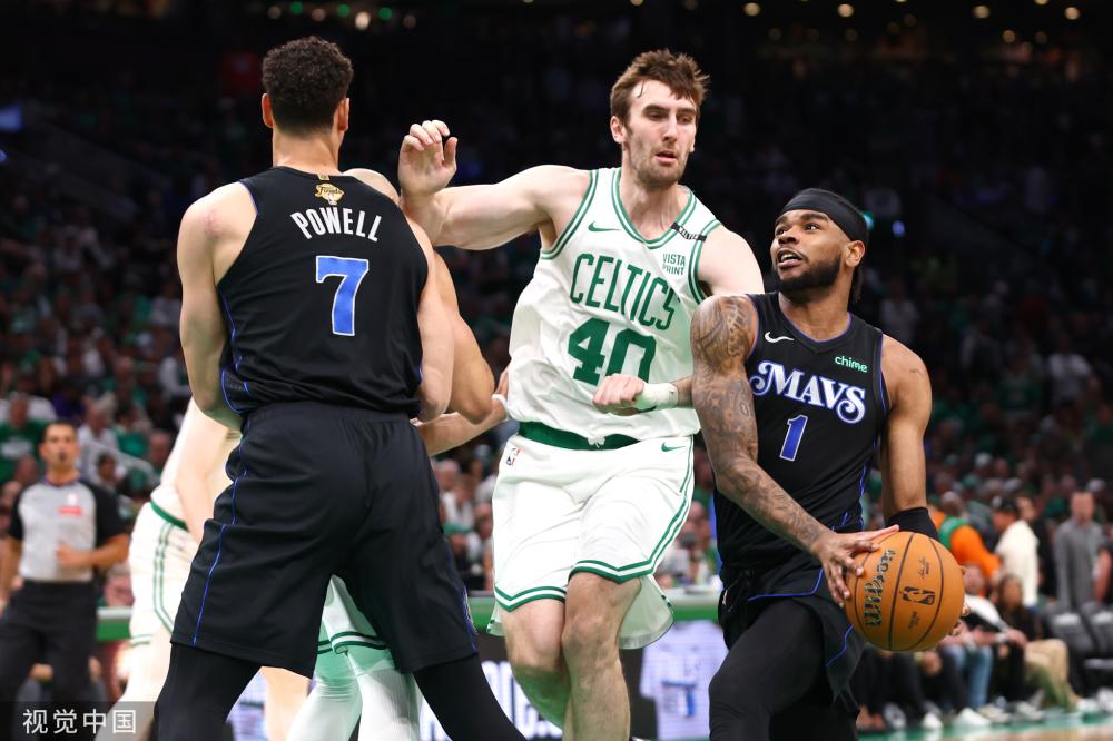 立陶宛等队 立陶宛等队