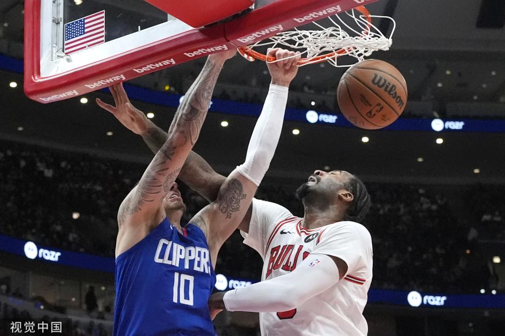 72小时是 72小时是