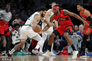 吴易昺比赛 吴易昺比赛