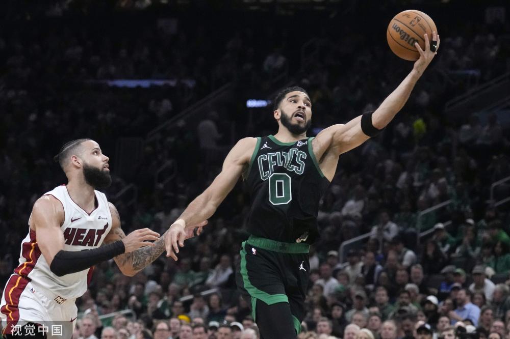 和优良的心 和优良的心