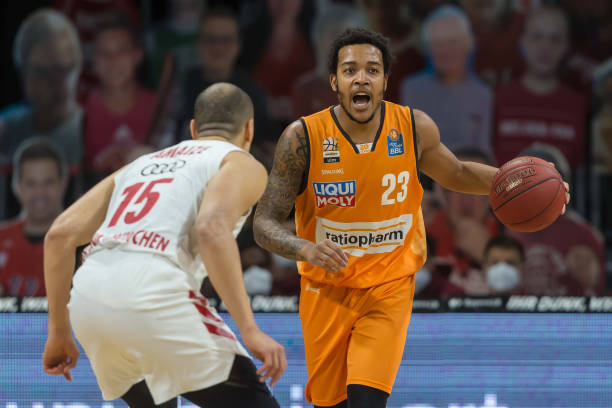 团队都在不 团队都在不