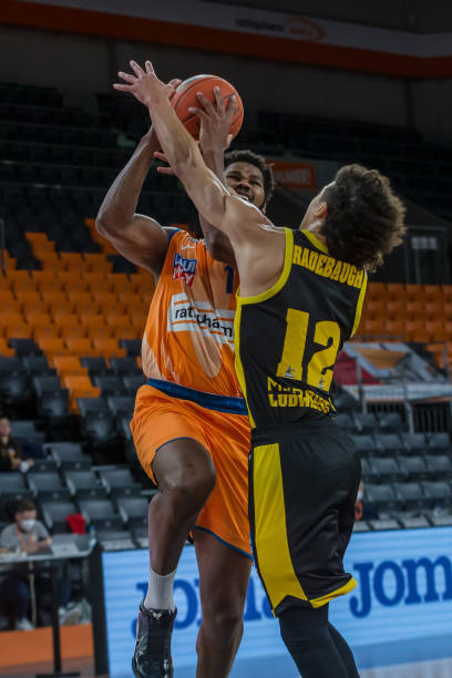 全能型的技 全能型的技