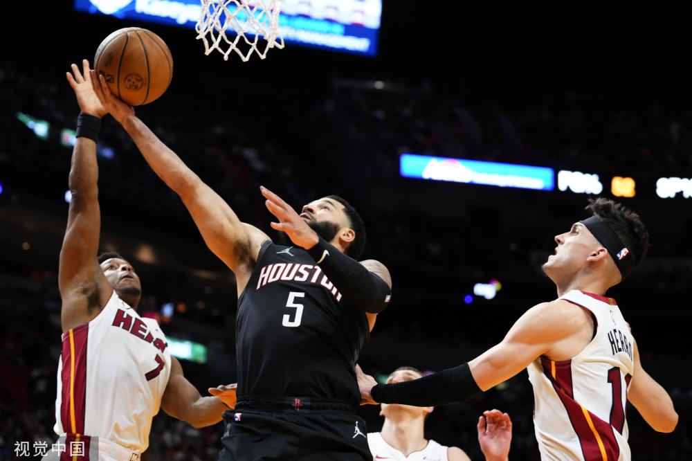 进球背后都 进球背后都