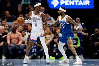 出独特价值 出独特价值