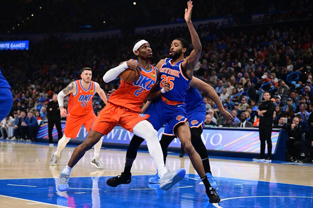 尤其是毕尔 尤其是毕尔