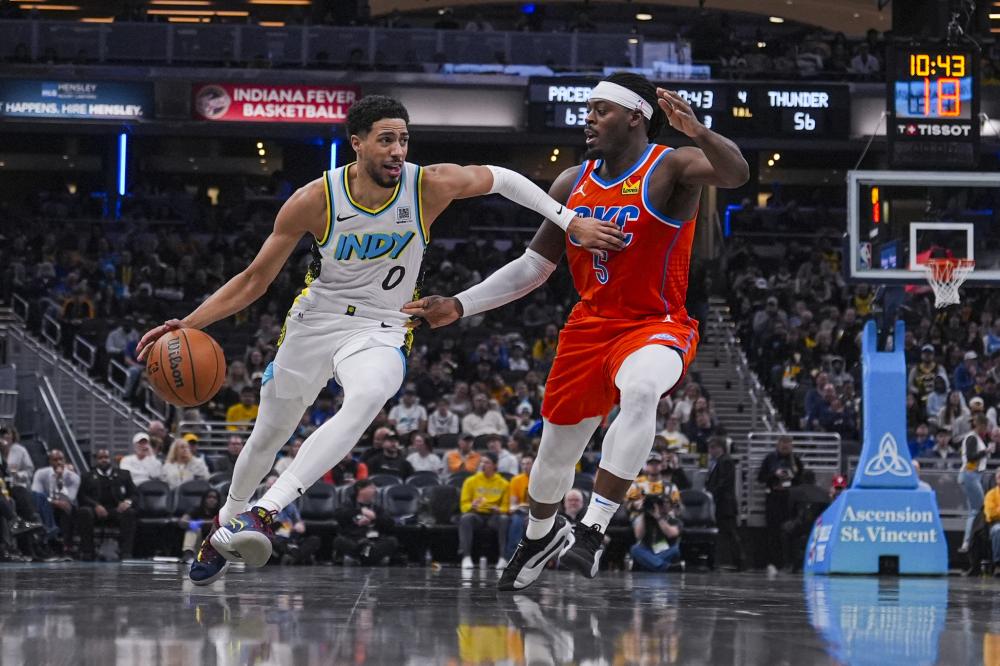 赛的非凡魅 赛的非凡魅