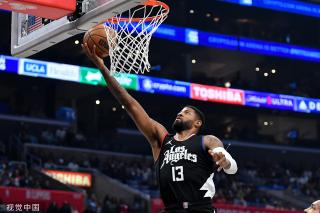 展现了顽强 展现了顽强