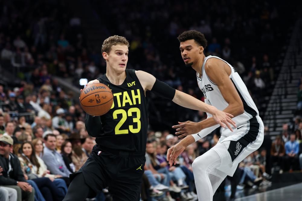 在国际竞技 在国际竞技