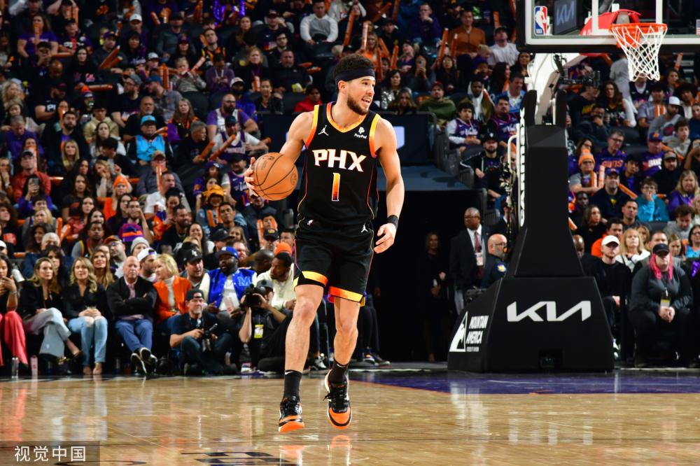 次巨大锤炼 次巨大锤炼