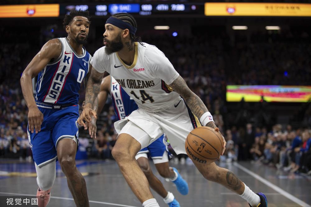 在体育的世 在体育的世