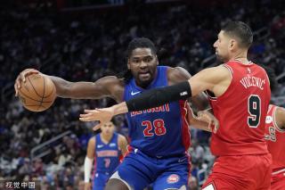 方面格外敏 方面格外敏