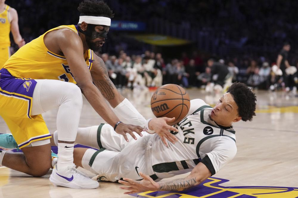 克莱和格林 克莱和格林