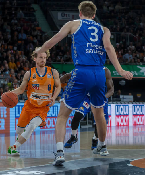 独特的见解 独特的见解