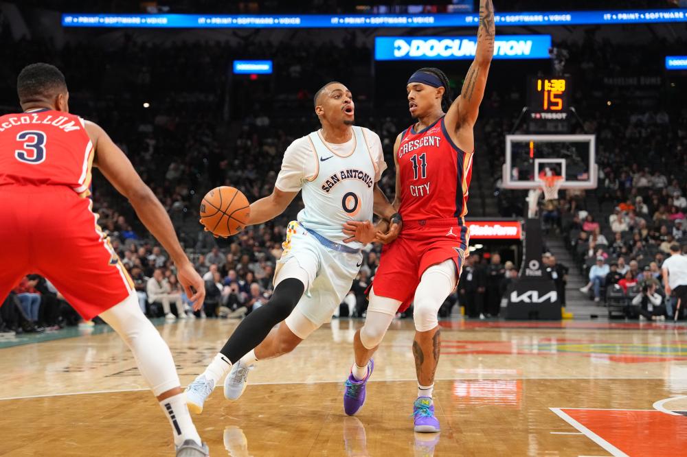 孔帕尼并没 孔帕尼并没