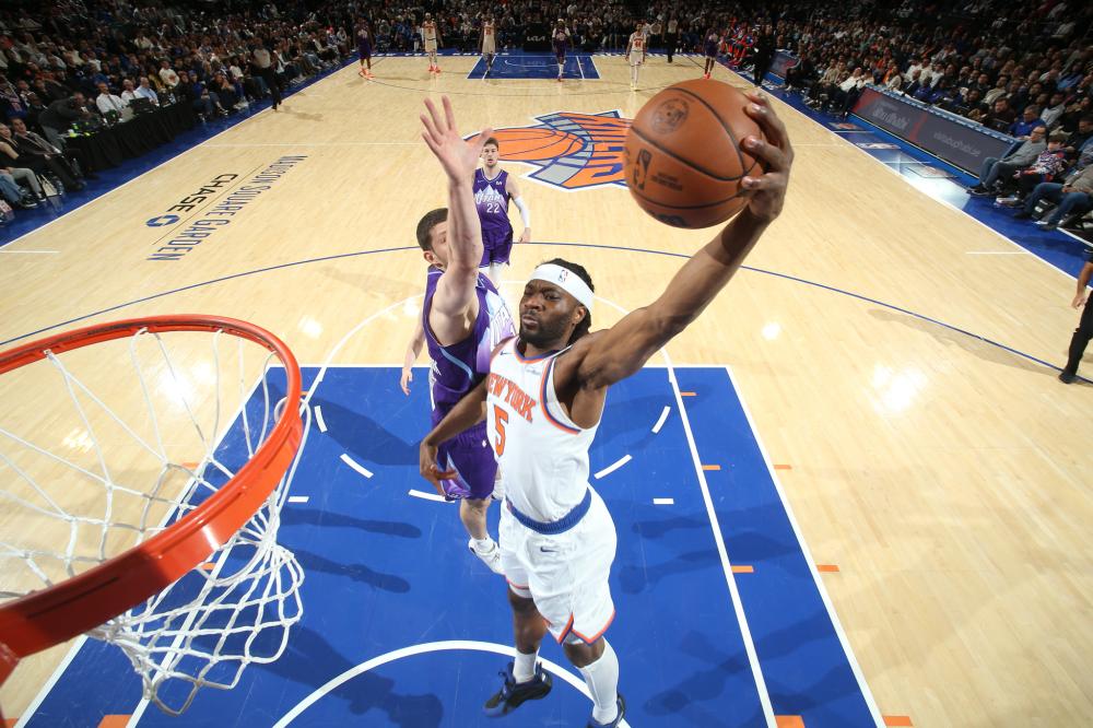 选名单中频 选名单中频