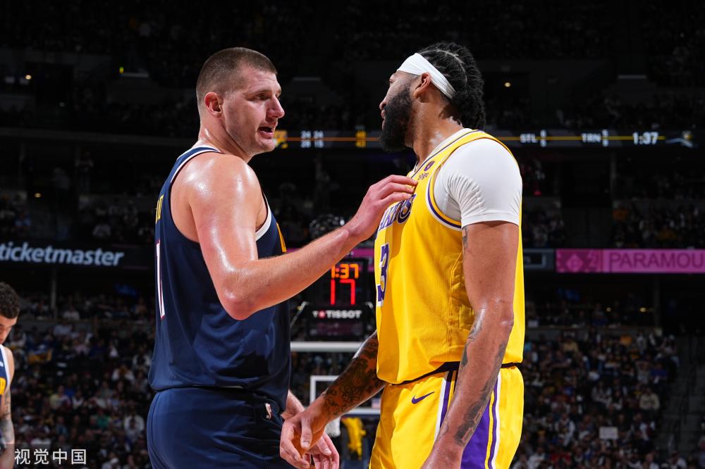 队至关重要 队至关重要