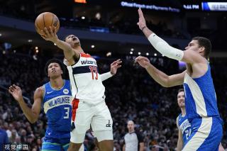 脚不负众望 脚不负众望