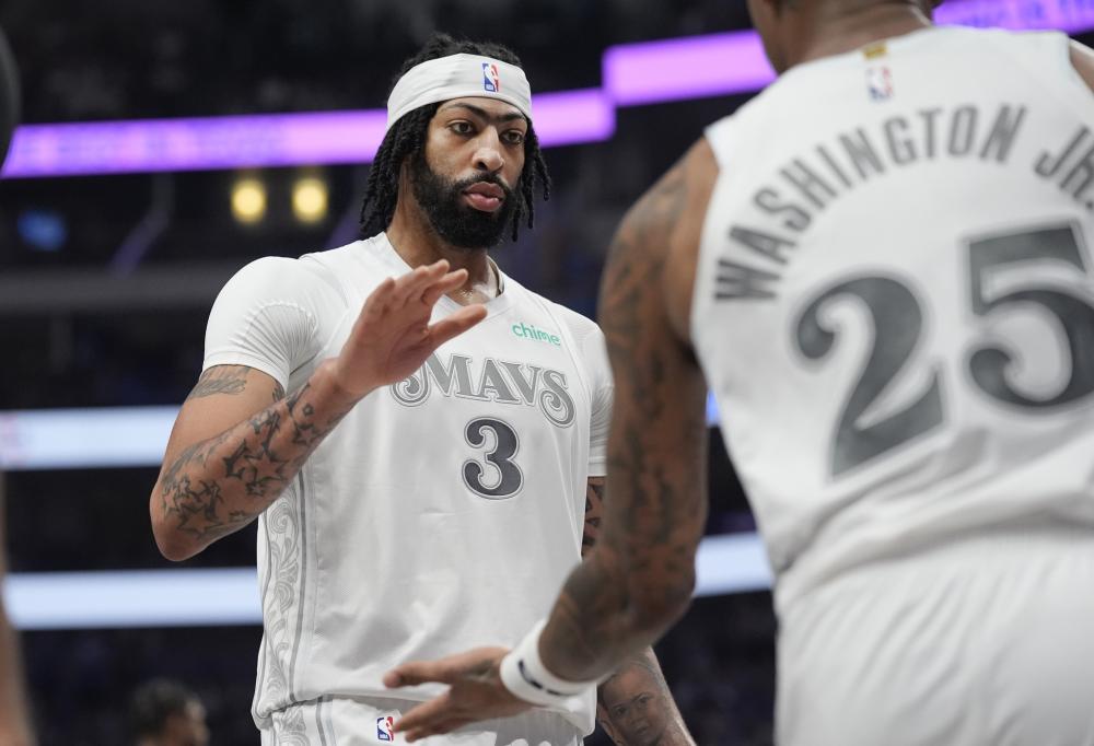 练以及避免 练以及避免