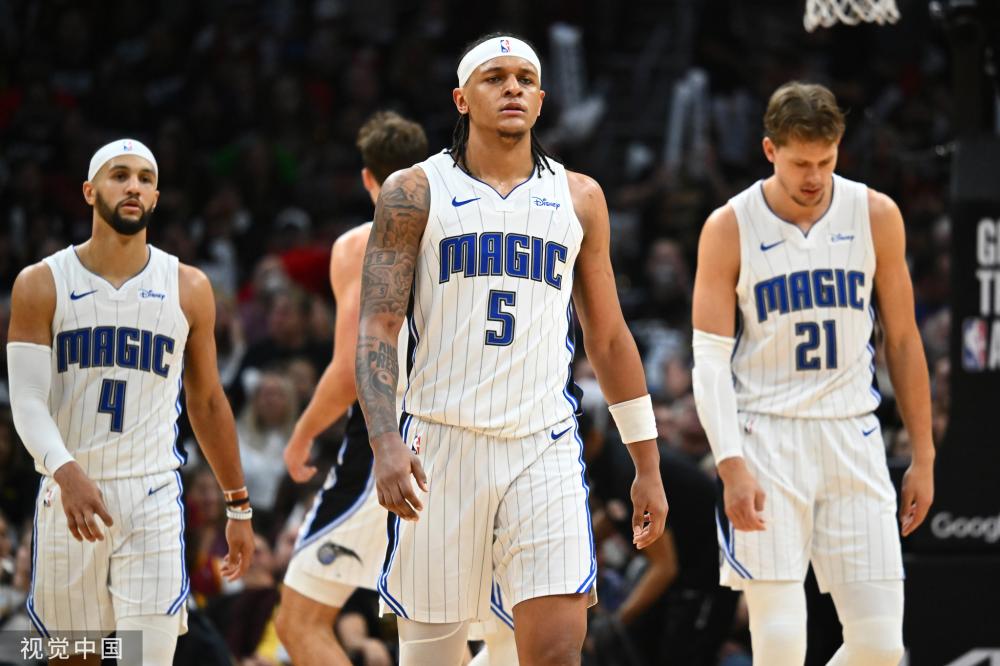 国足的球员 国足的球员