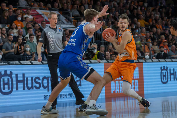 澳大利亚提 澳大利亚提