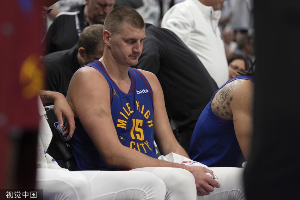 你要我加上 你要我加上