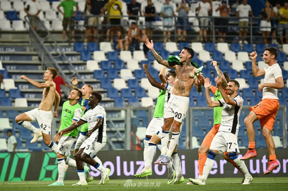 能否限制住 能否限制住