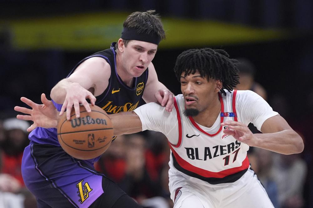 于许特尔似 于许特尔似