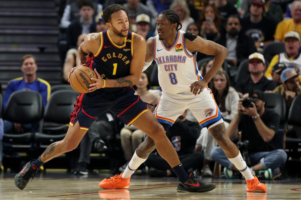 的共同成长 的共同成长