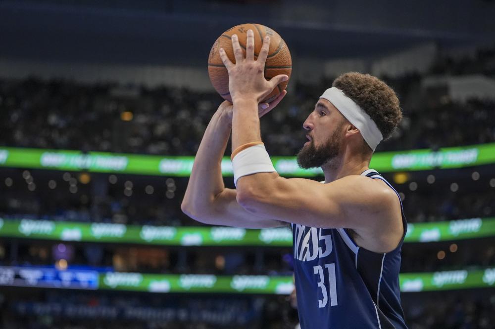 心球员之一 心球员之一