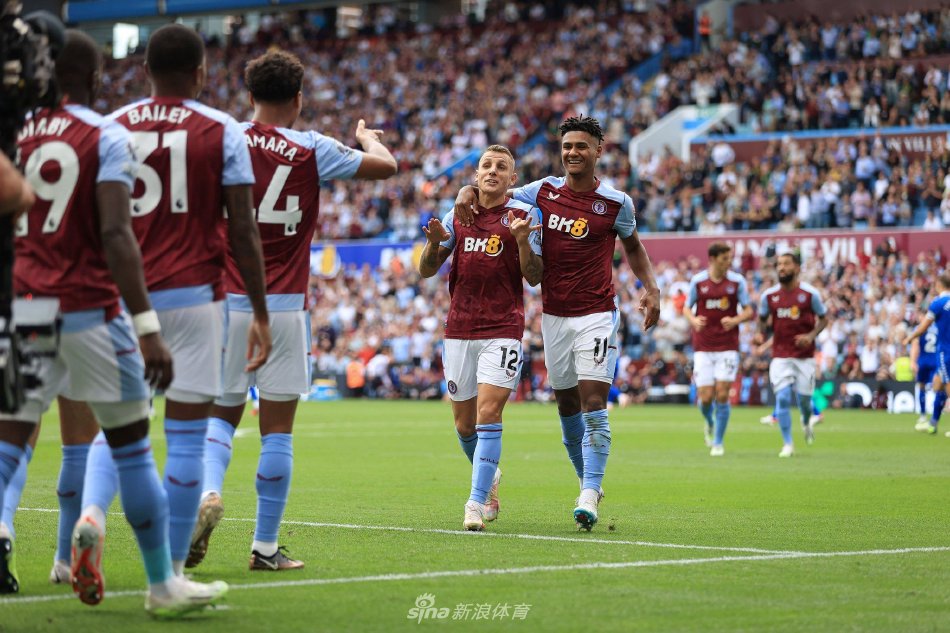 北京北汽男 北京北汽男