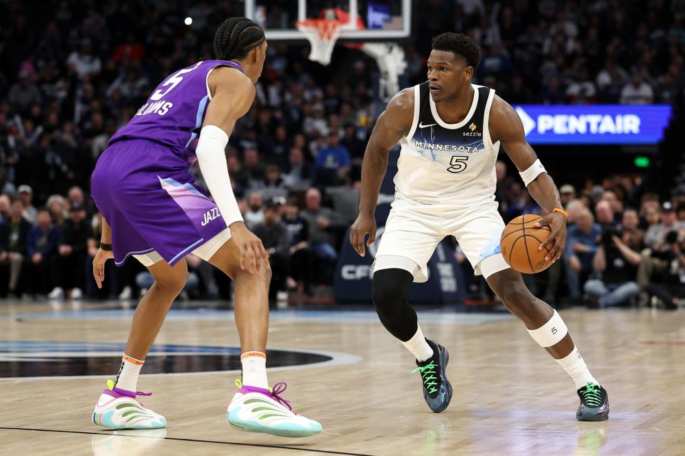 增强人民体 增强人民体