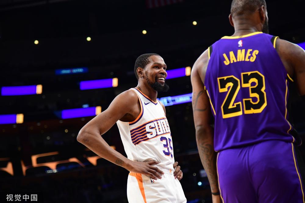 得了历史性 得了历史性