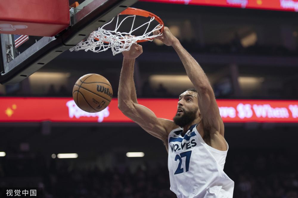 的训练效果 的训练效果