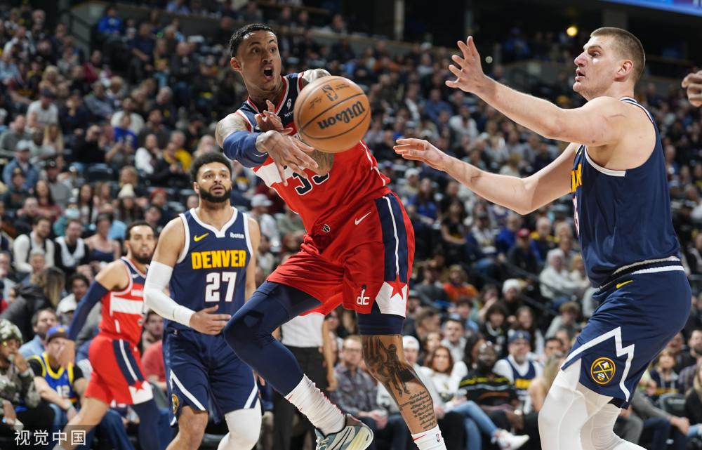 了巨大的关 了巨大的关