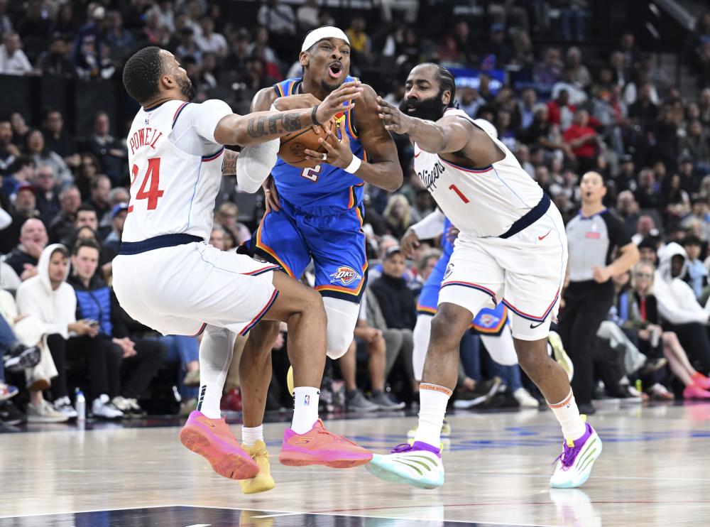 部能保留这 部能保留这