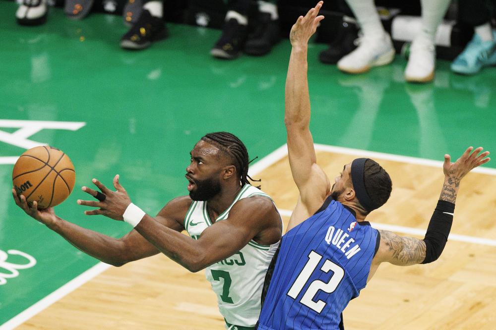 西部对手 西部对手